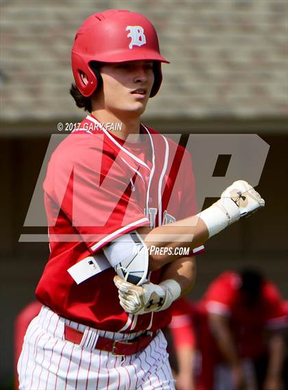 Thumbnail 2 in Brentwood Academy @ Baylor photogallery.
