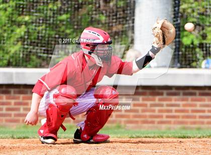 Thumbnail 2 in Brentwood Academy @ Baylor photogallery.
