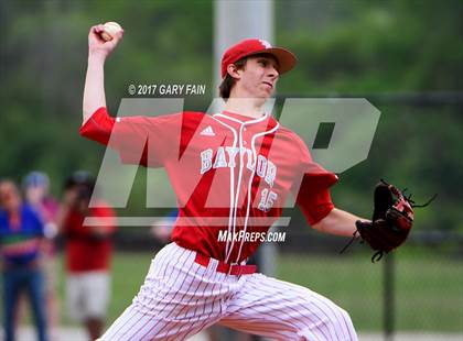 Thumbnail 3 in Brentwood Academy @ Baylor photogallery.