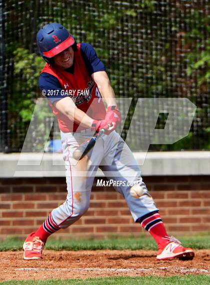 Thumbnail 2 in Brentwood Academy @ Baylor photogallery.