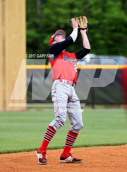 Thumbnail 1 in Brentwood Academy @ Baylor photogallery.