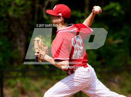 Thumbnail 1 in Brentwood Academy @ Baylor photogallery.