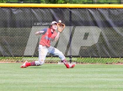 Thumbnail 2 in Brentwood Academy @ Baylor photogallery.