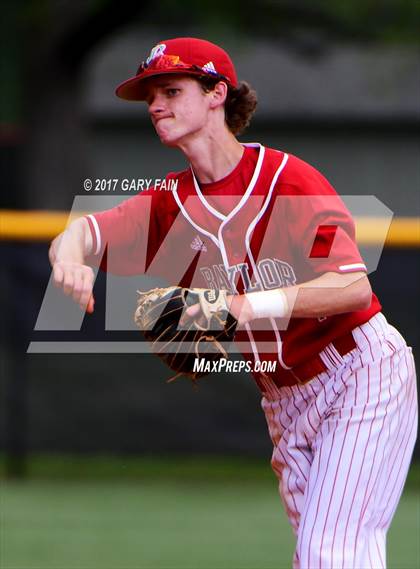 Thumbnail 3 in Brentwood Academy @ Baylor photogallery.