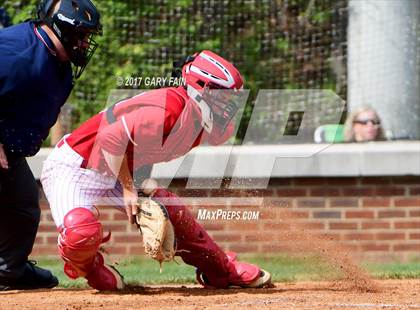 Thumbnail 2 in Brentwood Academy @ Baylor photogallery.