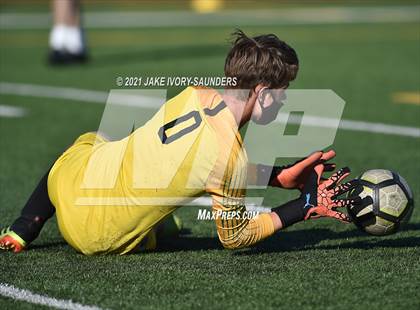 Thumbnail 2 in Stadium @ Lakes photogallery.