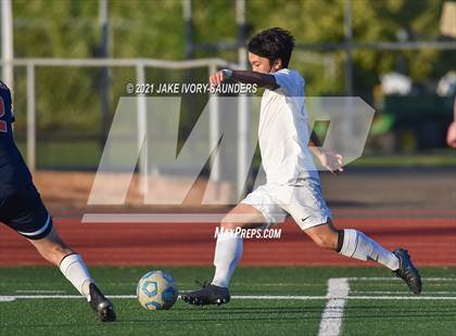 Thumbnail 3 in Stadium @ Lakes photogallery.