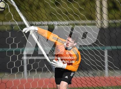Thumbnail 2 in Stadium @ Lakes photogallery.