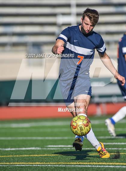 Thumbnail 2 in Stadium @ Lakes photogallery.