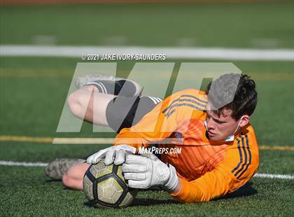 Thumbnail 3 in Stadium @ Lakes photogallery.