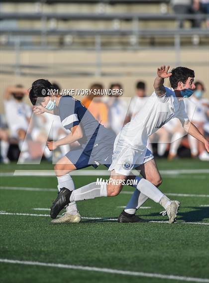 Thumbnail 3 in Stadium @ Lakes photogallery.
