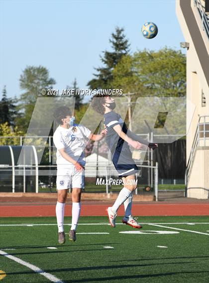 Thumbnail 3 in Stadium @ Lakes photogallery.