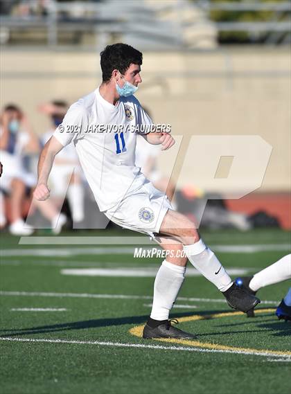 Thumbnail 2 in Stadium @ Lakes photogallery.