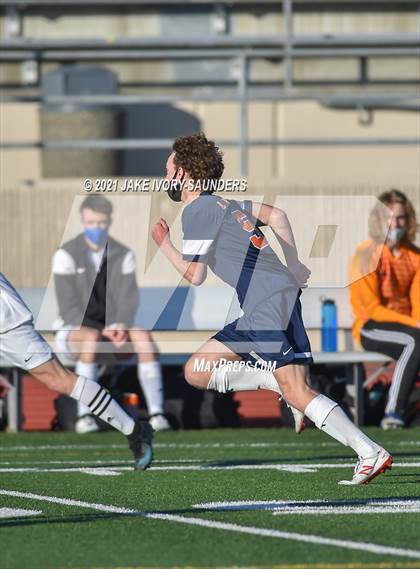 Thumbnail 3 in Stadium @ Lakes photogallery.
