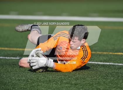 Thumbnail 2 in Stadium @ Lakes photogallery.