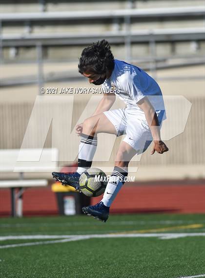Thumbnail 1 in Stadium @ Lakes photogallery.