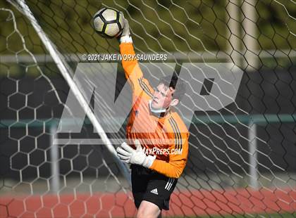 Thumbnail 1 in Stadium @ Lakes photogallery.