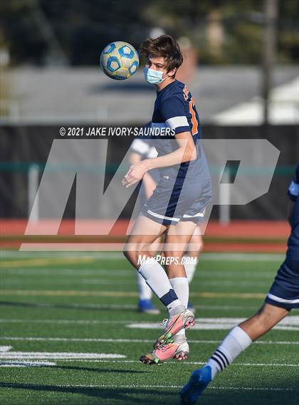 Thumbnail 2 in Stadium @ Lakes photogallery.