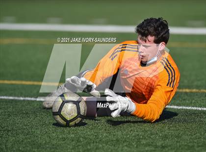 Thumbnail 1 in Stadium @ Lakes photogallery.