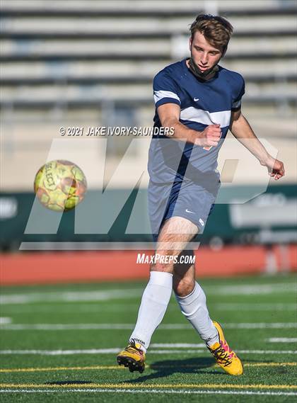 Thumbnail 3 in Stadium @ Lakes photogallery.