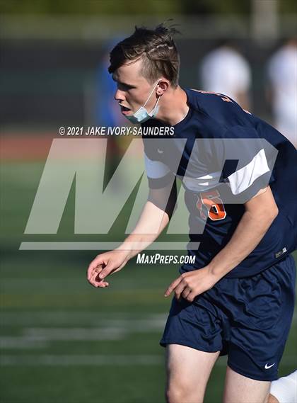 Thumbnail 3 in Stadium @ Lakes photogallery.
