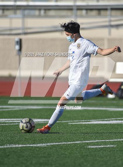 Thumbnail 3 in Stadium @ Lakes photogallery.