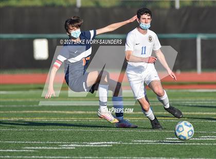 Thumbnail 3 in Stadium @ Lakes photogallery.