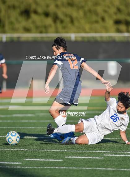 Thumbnail 3 in Stadium @ Lakes photogallery.