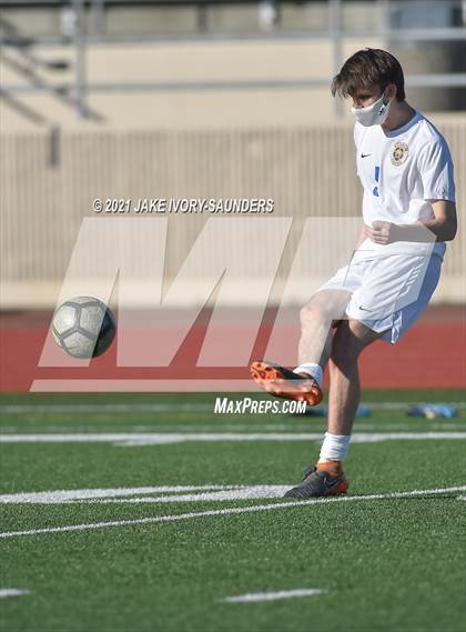 Thumbnail 3 in Stadium @ Lakes photogallery.