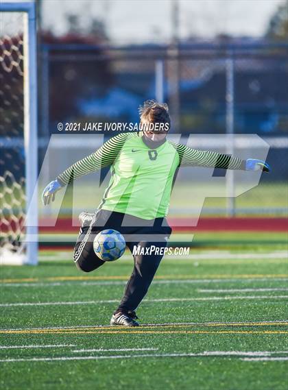 Thumbnail 2 in Stadium @ Lakes photogallery.
