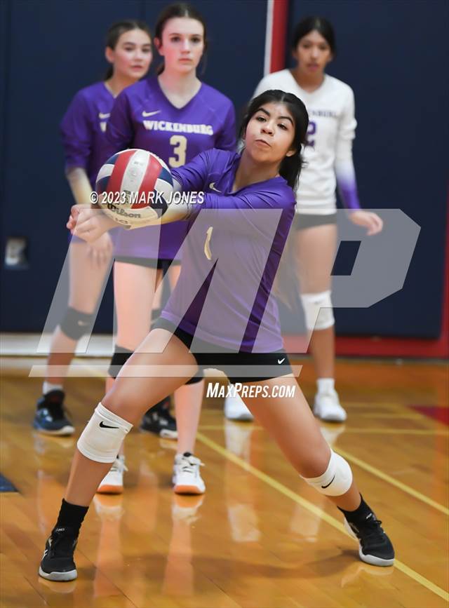 Photo 1 in the Wickenburg Scottsdale Christian Academy Photo Gallery