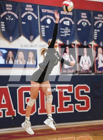 Thumbnail 1 in Wickenburg @ Scottsdale Christian Academy photogallery.
