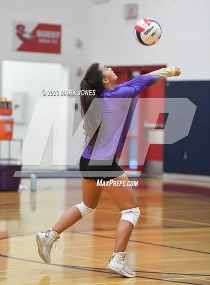Thumbnail 1 in Wickenburg @ Scottsdale Christian Academy photogallery.