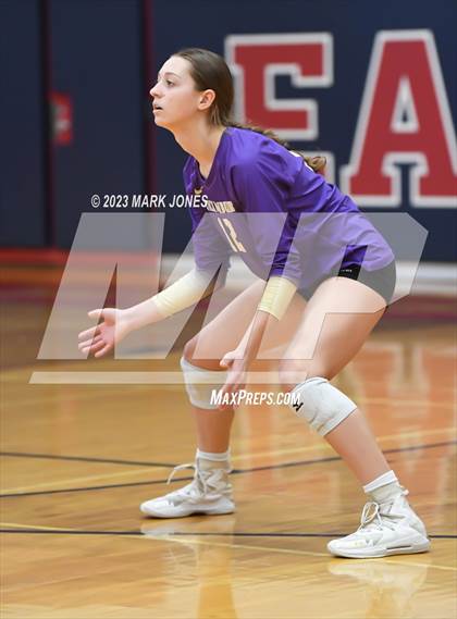 Thumbnail 3 in Wickenburg @ Scottsdale Christian Academy photogallery.