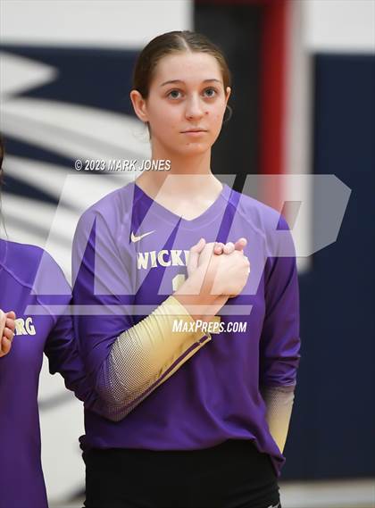 Thumbnail 3 in Wickenburg @ Scottsdale Christian Academy photogallery.