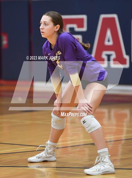 Thumbnail 2 in Wickenburg @ Scottsdale Christian Academy photogallery.