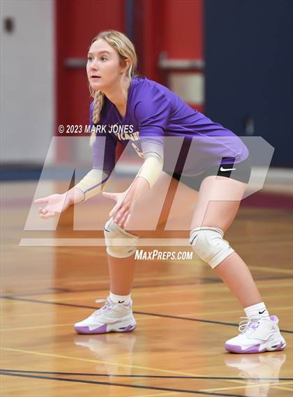 Thumbnail 2 in Wickenburg @ Scottsdale Christian Academy photogallery.