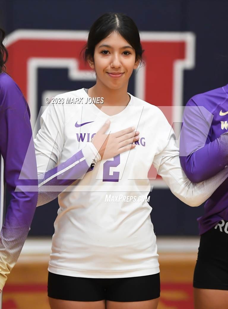Photo 82 in the Wickenburg Scottsdale Christian Academy Photo Gallery