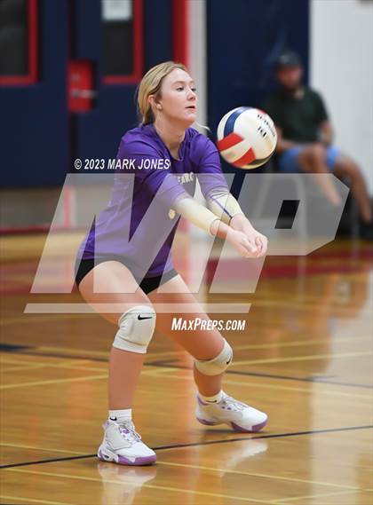 Thumbnail 2 in Wickenburg @ Scottsdale Christian Academy photogallery.