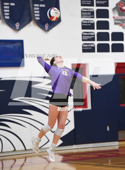 Thumbnail 3 in Wickenburg @ Scottsdale Christian Academy photogallery.