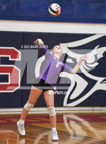 Thumbnail 3 in Wickenburg @ Scottsdale Christian Academy photogallery.