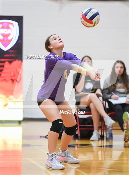 Thumbnail 3 in Wickenburg @ Scottsdale Christian Academy photogallery.