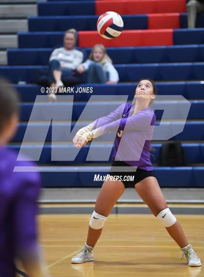 Thumbnail 2 in Wickenburg @ Scottsdale Christian Academy photogallery.
