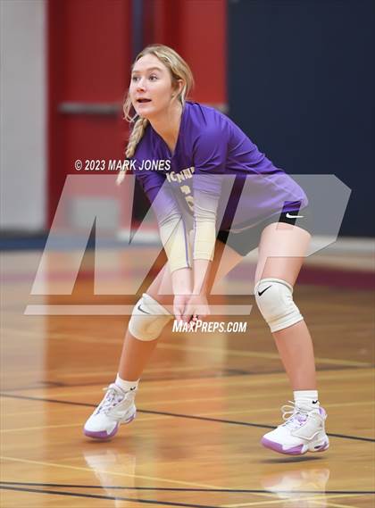 Thumbnail 3 in Wickenburg @ Scottsdale Christian Academy photogallery.