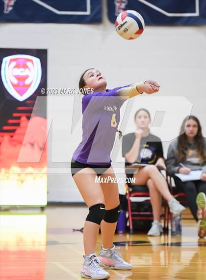 Thumbnail 1 in Wickenburg @ Scottsdale Christian Academy photogallery.