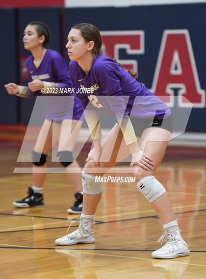 Thumbnail 3 in Wickenburg @ Scottsdale Christian Academy photogallery.