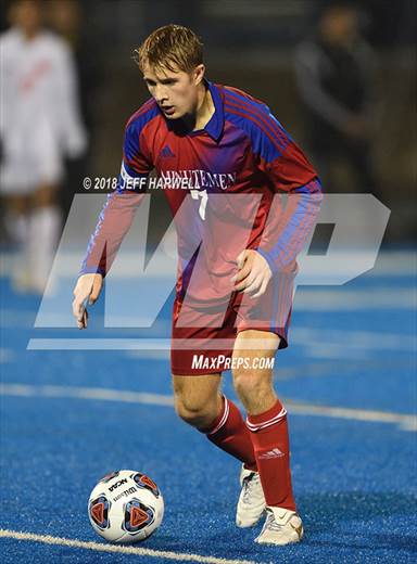 null - Photo 51
