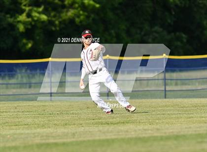 Thumbnail 2 in Hilton @ Penfield photogallery.
