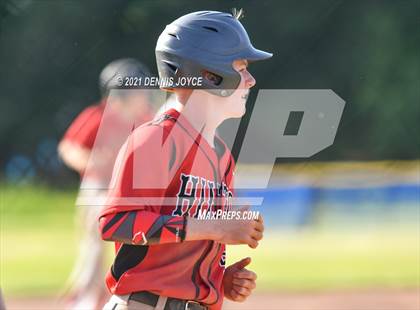 Thumbnail 2 in Hilton @ Penfield photogallery.