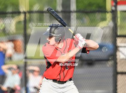 Thumbnail 2 in Hilton @ Penfield photogallery.